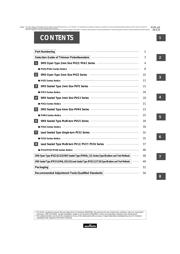 PVG5A503C03B00 datasheet.datasheet_page 3