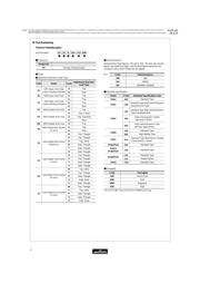 PVG3G501C01R00 datasheet.datasheet_page 4