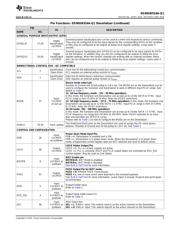 DS90UB914A-Q1 datasheet.datasheet_page 5