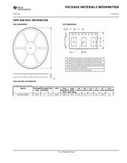 SN74ALS09N 数据规格书 6