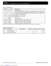 ICS8535AG-01LFT datasheet.datasheet_page 2