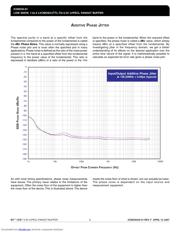 ICS8535AG-01LFT datasheet.datasheet_page 6