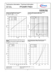 FF200R17KE4HOSA1 datasheet.datasheet_page 6