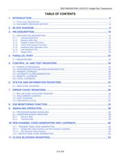 DS21554L datasheet.datasheet_page 2