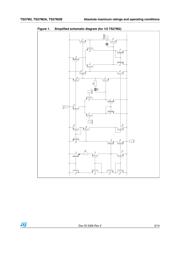 TS27M2AIDT 数据规格书 3