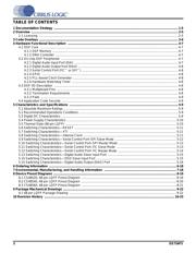 CS48540CQZ datasheet.datasheet_page 3