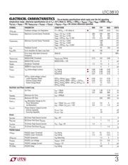 LTC3810IG#PBF datasheet.datasheet_page 3