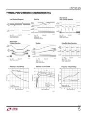 LTC3810IG datasheet.datasheet_page 5