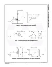 FCB36N60NTM datasheet.datasheet_page 5