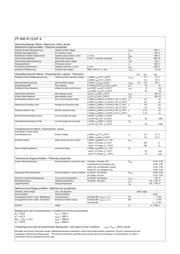 FF600R12KF4 datasheet.datasheet_page 2