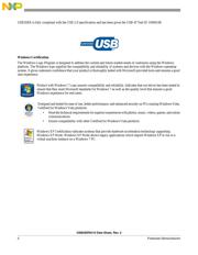 USB2SERA10CFK datasheet.datasheet_page 2
