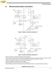 USB2SERA10CFK datasheet.datasheet_page 5