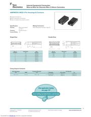 280638 datasheet.datasheet_page 1