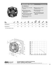 W2E208-BA86-01 datasheet.datasheet_page 1