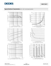 MMDT2907V-7 datasheet.datasheet_page 4