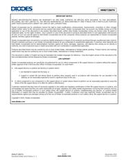 MMDT2907V-7 datasheet.datasheet_page 6