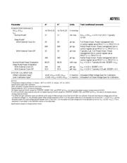 AD7851 datasheet.datasheet_page 3