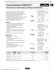 CSTCE16M0V53-B0 datasheet.datasheet_page 2
