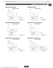 CSTCE16M0V53-B0 datasheet.datasheet_page 4