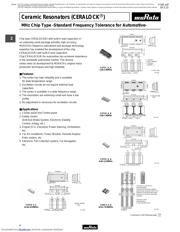 CSTCE16M0V53-B0 datasheet.datasheet_page 5