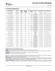 74AC11240DWR datasheet.datasheet_page 6