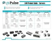 HX2326NL datasheet.datasheet_page 1