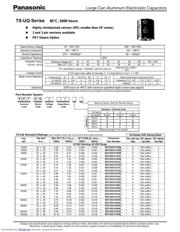 EET-UQ2W471KA datasheet.datasheet_page 1