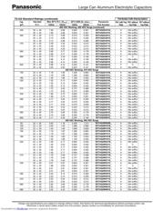 EET-UQ2W471KA datasheet.datasheet_page 6