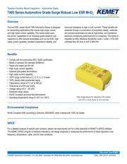 T495D226K025ZTA800 datasheet.datasheet_page 1