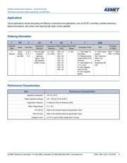 T495D226K025ZTA800 datasheet.datasheet_page 2