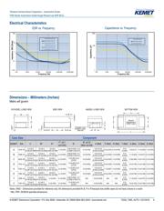T495D226K025ZTA800 datasheet.datasheet_page 4