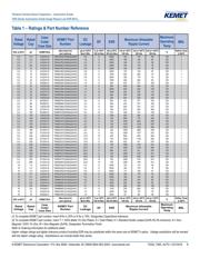 T495D226K025ZTA800 datasheet.datasheet_page 5
