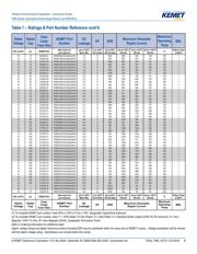 T495D226K025ZTA800 datasheet.datasheet_page 6