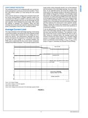 LM8261M5/NOPB datasheet.datasheet_page 4