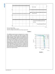 LM8261M5/NOPB datasheet.datasheet_page 5