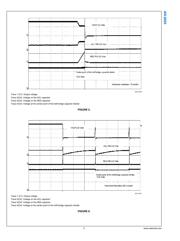 LM8261M5/NOPB datasheet.datasheet_page 6