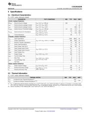 CSD19532Q5BT datasheet.datasheet_page 3