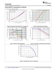 CSD19532Q5BT datasheet.datasheet_page 6