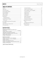 AD7674ASTRL datasheet.datasheet_page 3