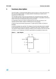 M27C256B-20F1 datasheet.datasheet_page 5