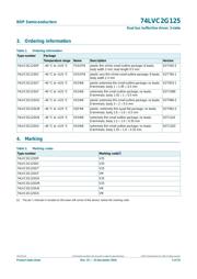 74LVC2G125DC,125 datasheet.datasheet_page 3