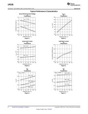 LM3150-500EVAL/NOPB datasheet.datasheet_page 6