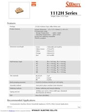 BR1112H-TR datasheet.datasheet_page 1