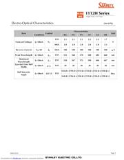 BR1112H-TR datasheet.datasheet_page 4