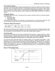 DS2482S-800/T&R datasheet.datasheet_page 6