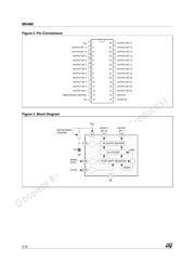 M5480B7 datasheet.datasheet_page 2