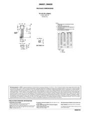 2N6028RLRAG datasheet.datasheet_page 6