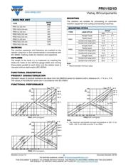 PR02000201003JA100 数据规格书 5