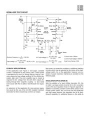 UC3841QTR datasheet.datasheet_page 6