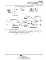 74ACT11286DR datasheet.datasheet_page 5